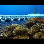 Worlds first Underwater Movable Hotel - Planet Ocean in Florida - Sheet5