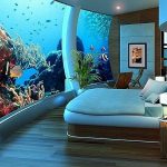 Worlds first Underwater Movable Hotel - Planet Ocean in Florida - Sheet7