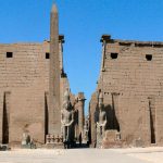 Sustainability of Major Architectural Styles throughout history - Sheet1