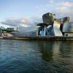 Sustainability of Major Architectural Styles throughout history - Sheet10