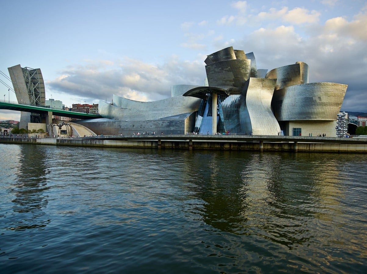 Sustainability of Major Architectural Styles throughout history - Sheet10
