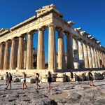Sustainability of Major Architectural Styles throughout history - Sheet2