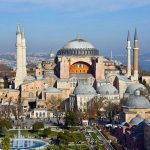 Sustainability of Major Architectural Styles throughout history - Sheet3