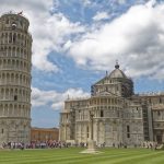 Sustainability of Major Architectural Styles throughout history - Sheet4