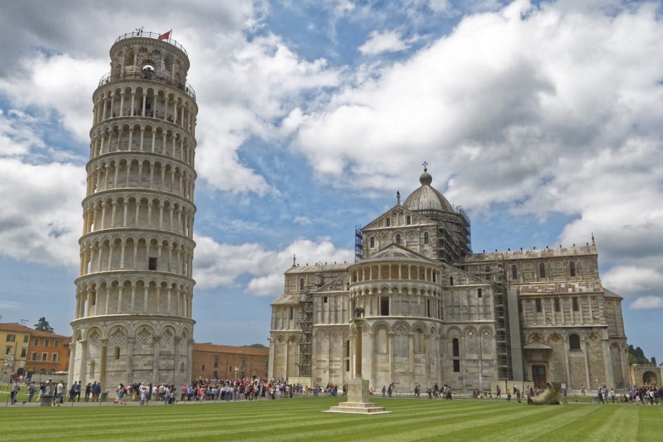 Sustainability of Major Architectural Styles throughout history - Sheet4