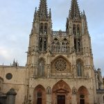 Sustainability of Major Architectural Styles throughout history - Sheet5