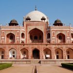 Sustainability of Major Architectural Styles throughout history - Sheet7