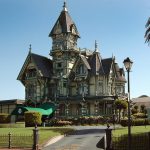 Sustainability of Major Architectural Styles throughout history - Sheet8
