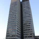 Sustainability of Major Architectural Styles throughout history - Sheet9