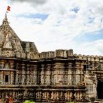 Architecture of Indian Cities- Kolhapur- Roots of Heritage - SHeet1