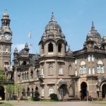 Architecture of Indian Cities- Kolhapur- Roots of Heritage - SHeet5