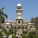Architecture of Indian Cities- Kolhapur- Roots of Heritage - SHeet2