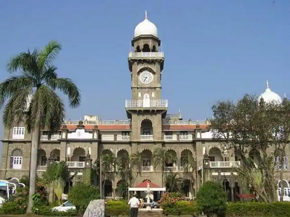 Architecture of Indian Cities- Kolhapur- Roots of Heritage - SHeet2