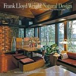 10 Books on Sustainable Architecture every Architect must read - Sheet1
