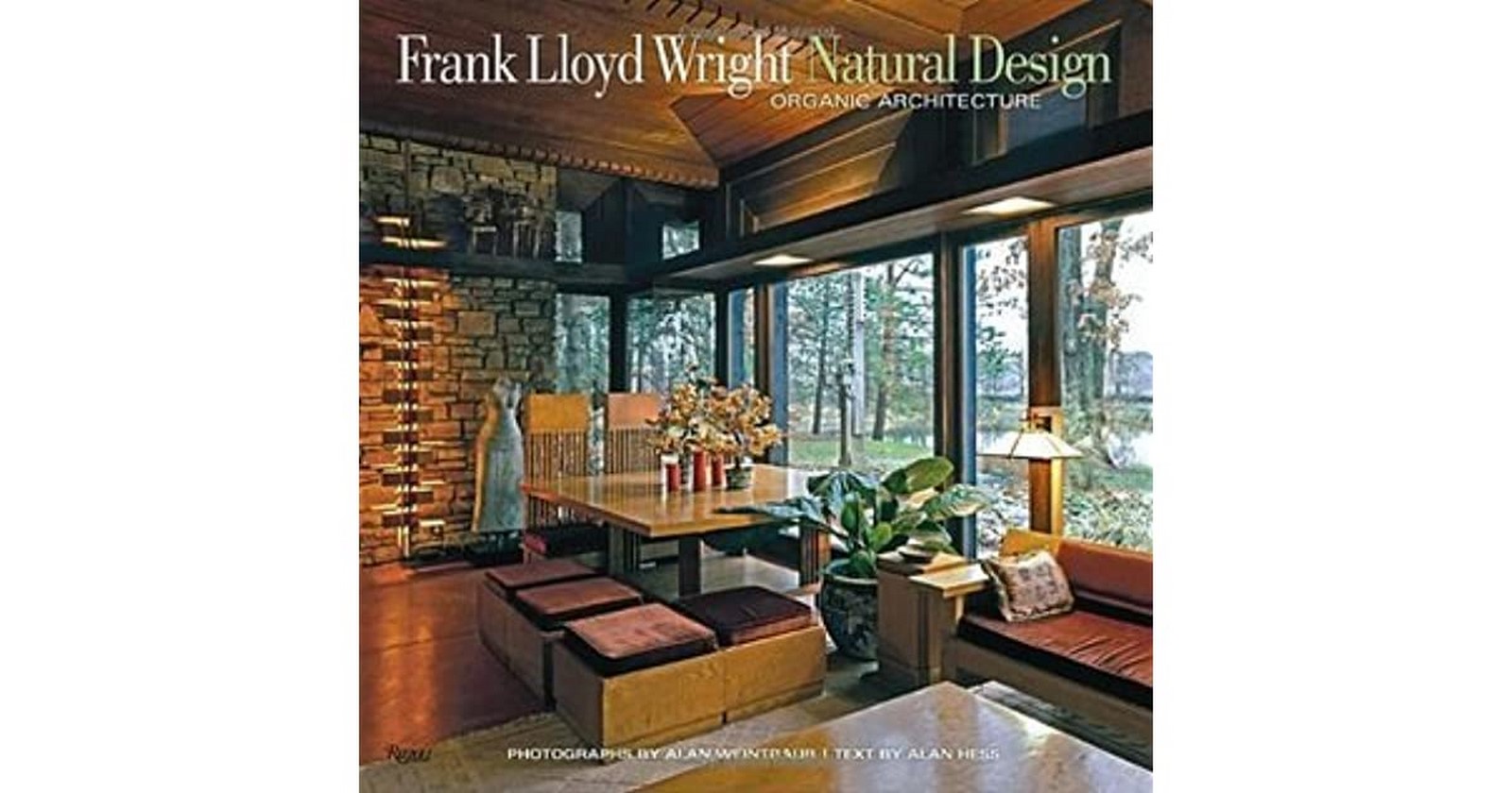10 Books on Sustainable Architecture every Architect must read - Sheet1