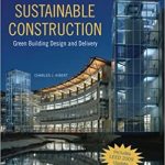 10 Books on Sustainable Architecture every Architect must read - Sheet2
