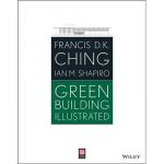 10 Books on Sustainable Architecture every Architect must read - Sheet3