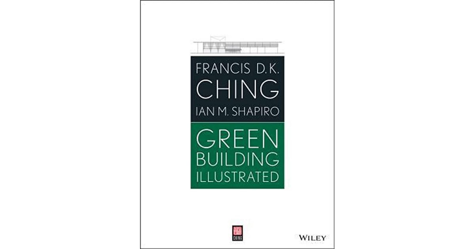 10 Books on Sustainable Architecture every Architect must read - Sheet3