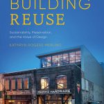 10 Books on Sustainable Architecture every Architect must read - Sheet4