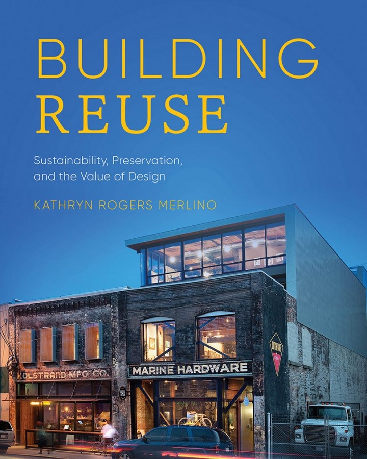 10 Books on Sustainable Architecture every Architect must read - Sheet4