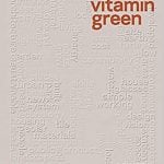 10 Books on Sustainable Architecture every Architect must read - Sheet5