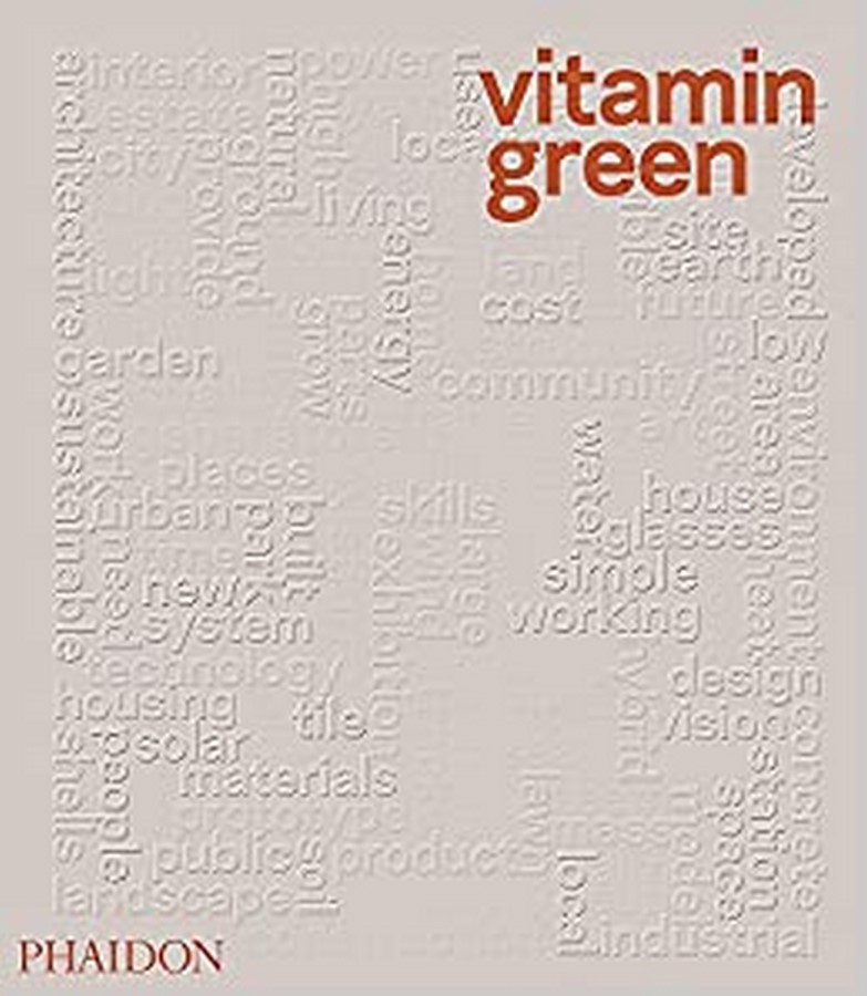 10 Books on Sustainable Architecture every Architect must read - Sheet5