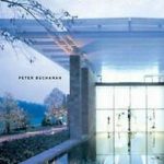 10 Books on Sustainable Architecture every Architect must read - Sheet6