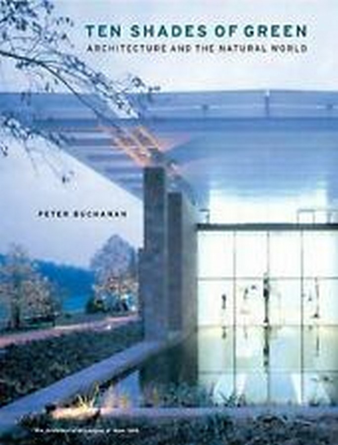 10 Books on Sustainable Architecture every Architect must read - Sheet6