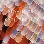 10 Books on Sustainable Architecture every Architect must read - Sheet7