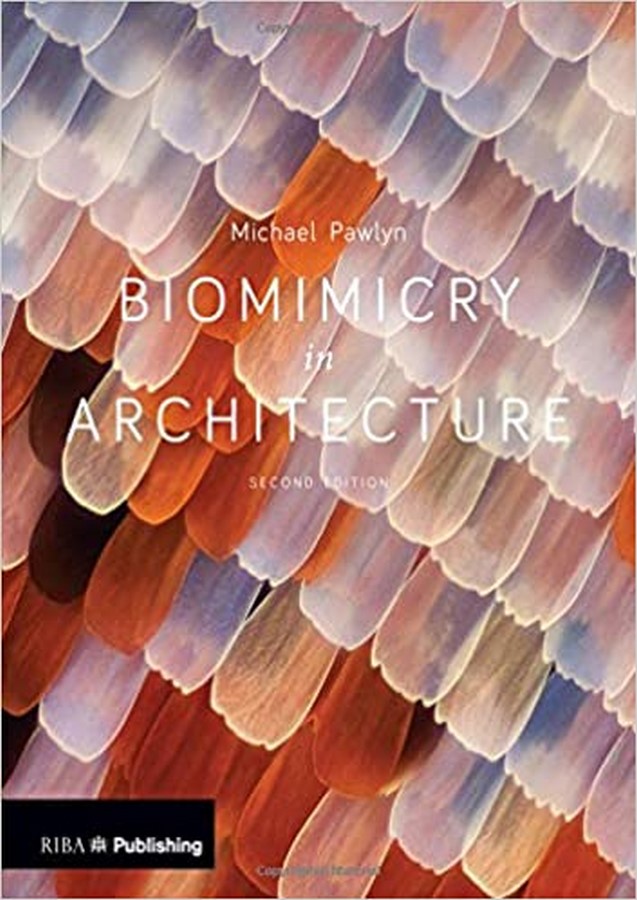 10 Books on Sustainable Architecture every Architect must read - Sheet7