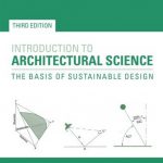 10 Books on Sustainable Architecture every Architect must read - Sheet8