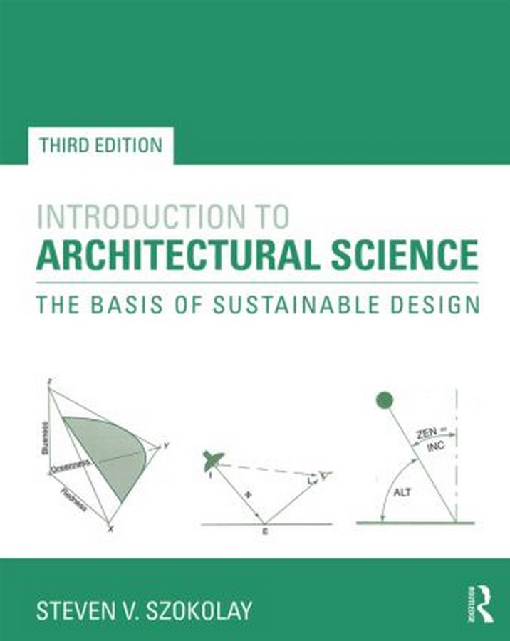 10 Books on Sustainable Architecture every Architect must read - Sheet8
