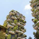 10 Reasons why every Architect must turn Gree - Sheet1