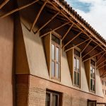 10 Reasons why every Architect must turn Gree - Sheet2