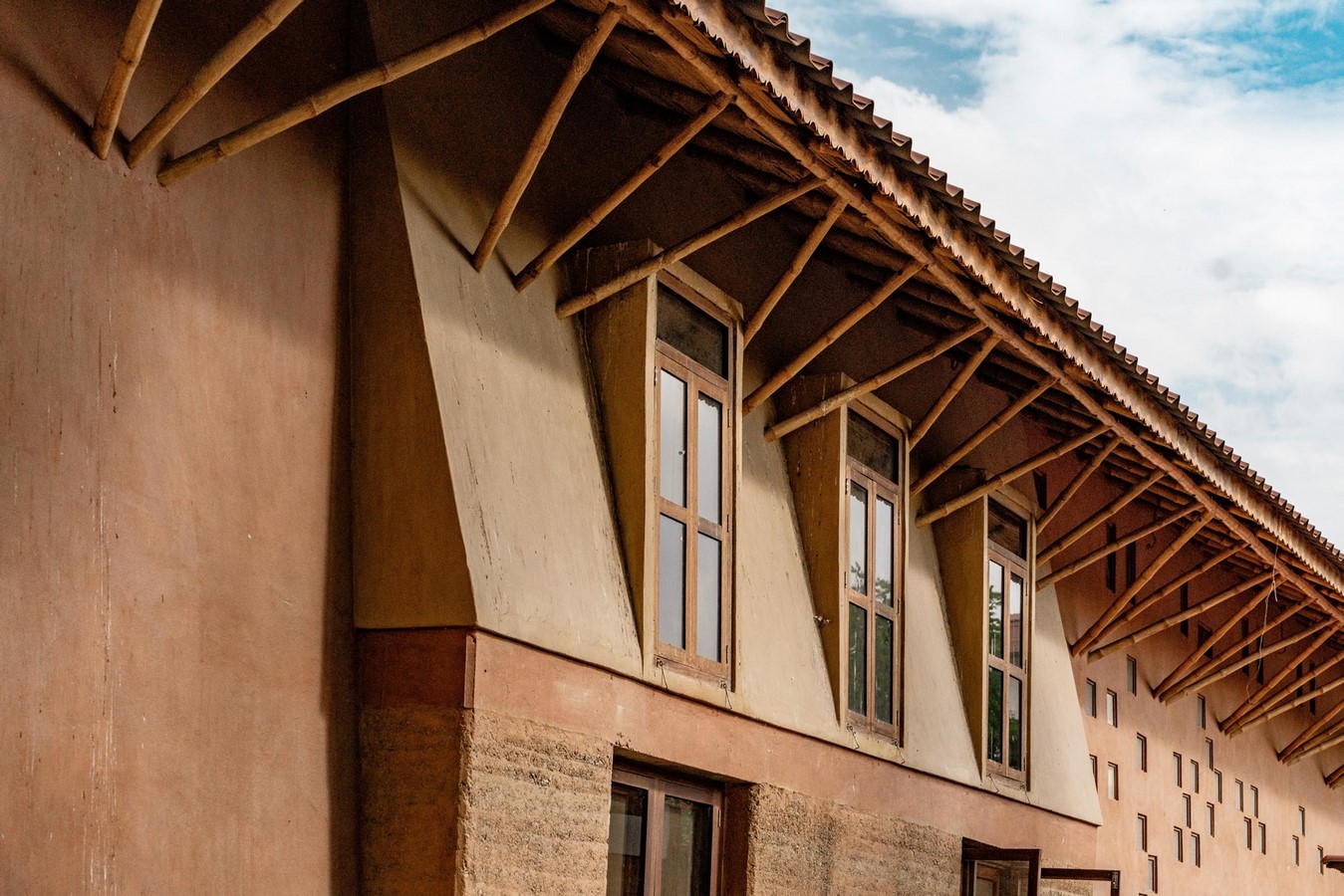 10 Reasons why every Architect must turn Gree - Sheet2