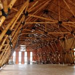 10 Reasons why every Architect must turn Gree - Sheet3