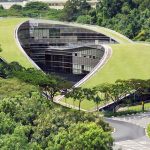 10 Reasons why every Architect must turn Gree - Sheet4