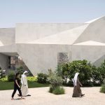 AGi architects Spain S.L.- Sheet1
