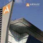 ARNAIZ & Partners - Sheet10