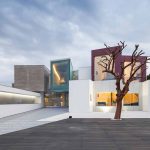 ABIBOO Architecture - Sheet12
