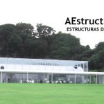 AEstructuras.com - Sheet13