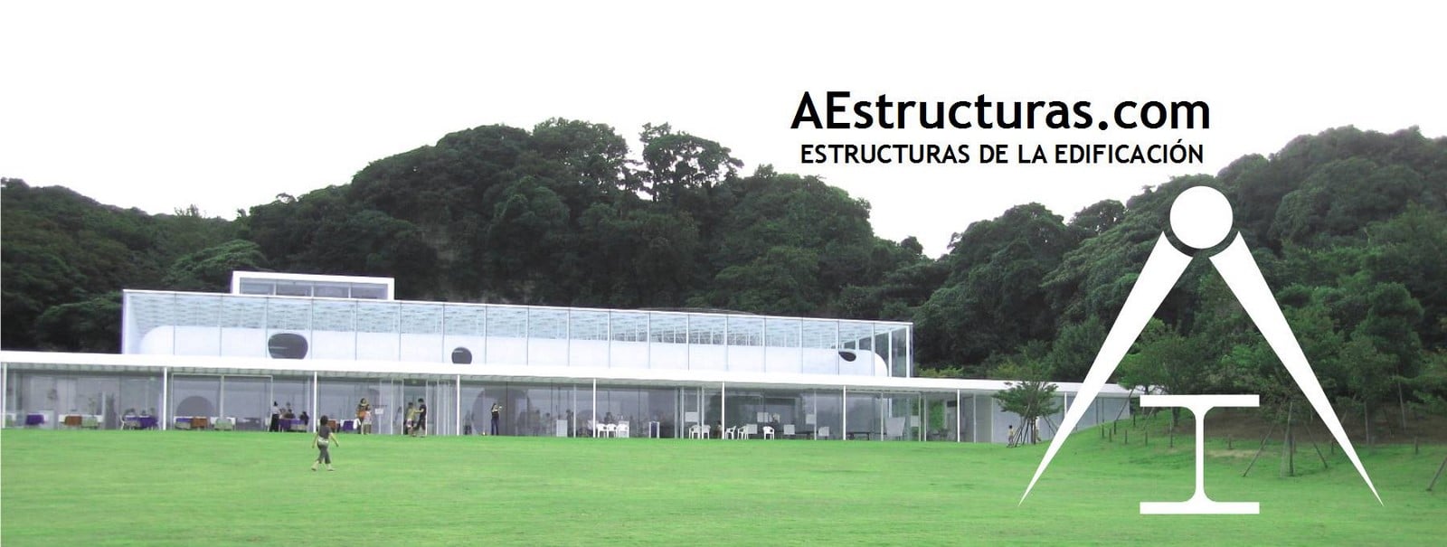 Architects In Spain – 75 Top Architecture Firms in Spain - AEstructuras.com - Sheet13