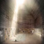 Javier Mosquera González Architects - Sheet14
