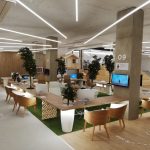 Arko Barcelona - Sheet17