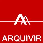 Arquivir Arquitectos - Sheet18