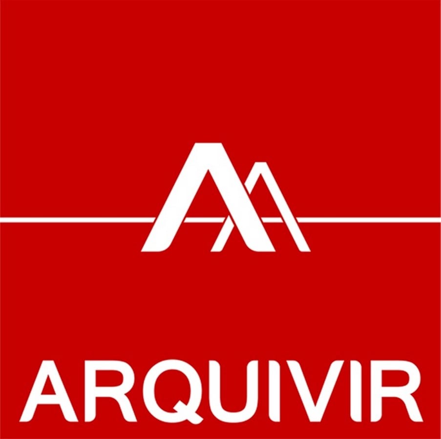 Architects In Spain – 75 Top Architecture Firms in Spain - Arquivir Arquitectos - Sheet18
