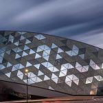 Architecture and design studio - Sheet19