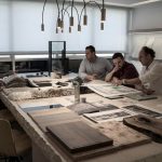 ARK Architects - Sheet2