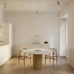 Arquitectura Y Diseno - Sheet20