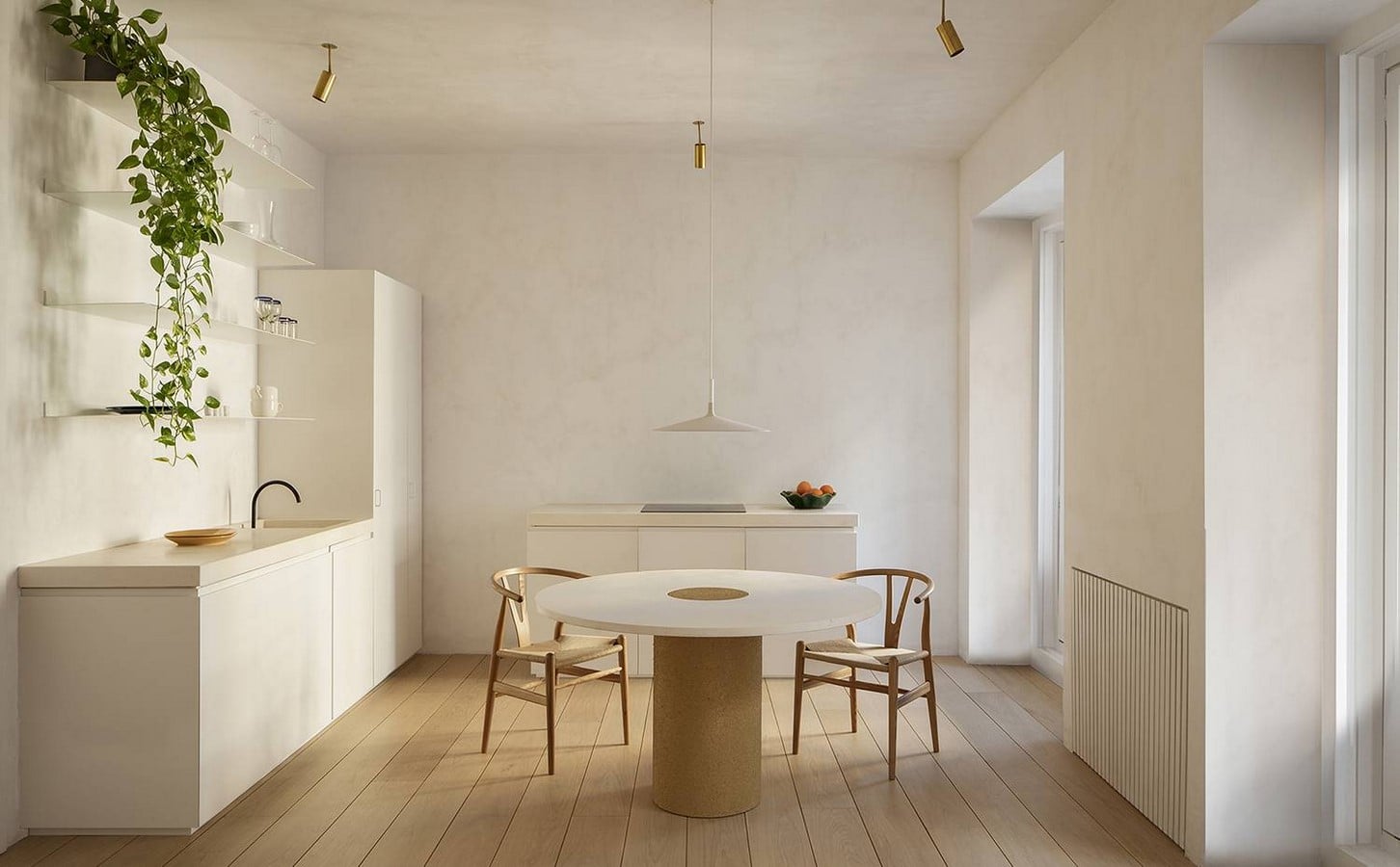 Architects In Spain – 75 Top Architecture Firms in Spain - Arquitectura Y Diseno - Sheet20